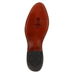 Women's Durango 11" Western Slouch Boots -Boots Shoes Shop 5 650 durango 11 western slouch distressed tan