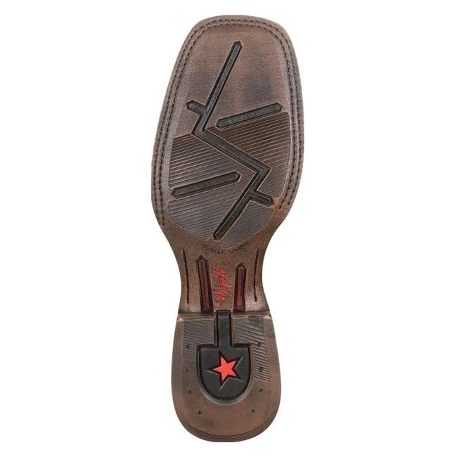 Men's Durango 12" Rebel Pro Western Boots 15 Men's Durango 12" Rebel Pro Western Boots - Image 13