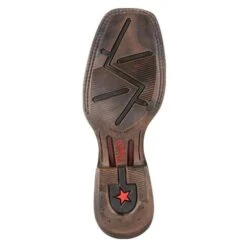 Men's Durango 12" Rebel Pro Western Boots 27 Men's Durango 12" Rebel Pro Western Boots -Boots Shoes Shop 5 650 durango 12 rebel pro western flaxen brown