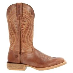 Men's Durango Rebel Pro Western Boots 14 Men's Durango Rebel Pro Western Boots -Boots Shoes Shop 5 650 durango rebel pro western boots toasted pecan