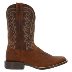 Men's Durango Westward Western Boots -Boots Shoes Shop 5 650 durango westward western boots bay brown