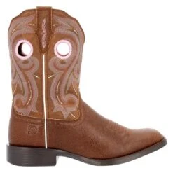 Women's Durango Westward Western Boots 14 Women's Durango Westward Western Boots -Boots Shoes Shop 5 650 durango westward western boots rosewood