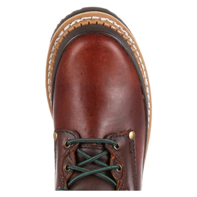 Men's Georgia 6" Giant Boots 8 Men's Georgia 6" Giant Boots - Image 6