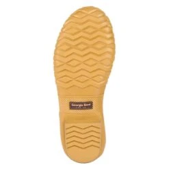 Georgia 6" Marshland Waterproof Boots -Boots Shoes Shop 5 650 georgia 6 marshland waterproof brown