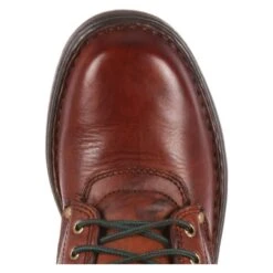 Men's Georgia 8" Eagle Light Boots 14 Men's Georgia 8" Eagle Light Boots -Boots Shoes Shop 5 650 georgia 8 eagle light russet wildwood