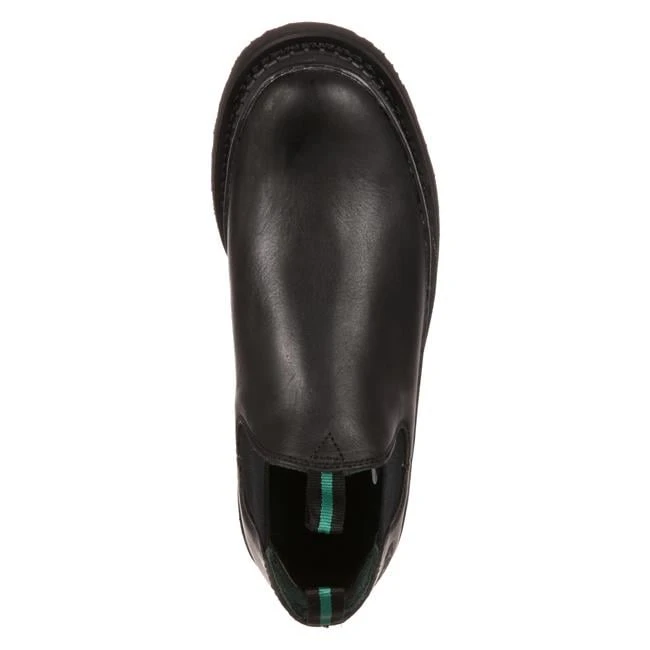 Men's Georgia Giant Romeo 15 Men's Georgia Giant Romeo - Image 13