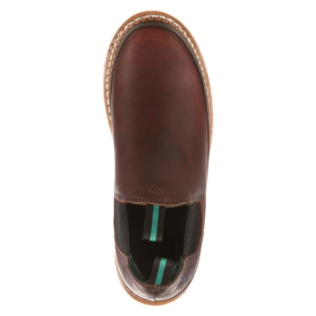 Women's Georgia Giant Romeo 8 Women's Georgia Giant Romeo - Image 6