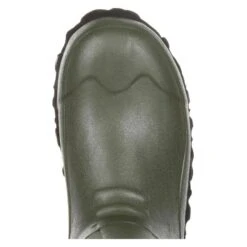 Men's Georgia Rubber Boot Waterproof -Boots Shoes Shop 5 650 georgia rubber boot waterproof green