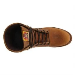 Men's Justin Original Work Boots 8" Blueprint Round Toe 14 Men's Justin Original Work Boots 8" Blueprint Round Toe -Boots Shoes Shop 5 650 justin original work boots 8 blueprint round toe rugged tan gaucho