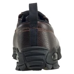 Men's Nautilus 1620 Steel Toe 14 Men's Nautilus 1620 Steel Toe -Boots Shoes Shop 5 650 nautilus 1620 steel toe brown