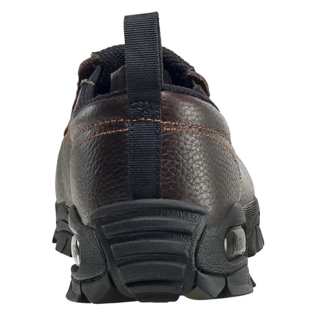 Men's Nautilus 1620 Steel Toe 8 Men's Nautilus 1620 Steel Toe - Image 6