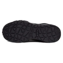 Men's Oakley SI Light Assault 2 Boots -Boots Shoes Shop 5 650 oakley si light assault 2 blackout