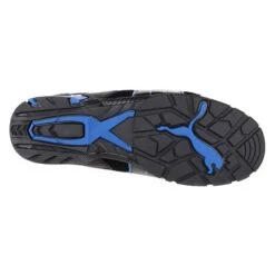 Men's Puma Safety Rio Low Alloy Toe -Boots Shoes Shop 5 650 puma safety rio low alloy toe black