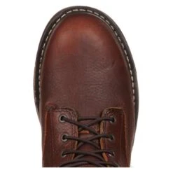 Men's Rocky 8" IronClad Waterproof Boots -Boots Shoes Shop 5 650 rocky 8 ironclad waterproof bridle