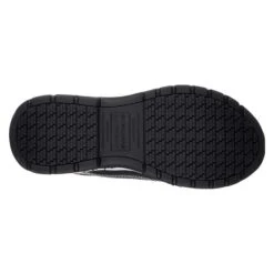 Women's Skechers Work Biscoe Steel Toe -Boots Shoes Shop 5 650 skechers work biscoe steel toe black gray