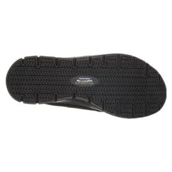Women's Skechers Work Cozard EH 13 Women's Skechers Work Cozard EH -Boots Shoes Shop 5 650 skechers work cozard eh black