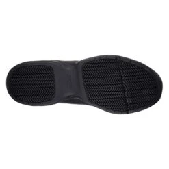 Men's Skechers Work Dighton 13 Men's Skechers Work Dighton -Boots Shoes Shop 5 650 skechers work dighton black