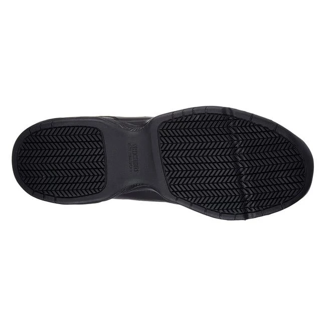 Men's Skechers Work Dighton 8 Men's Skechers Work Dighton - Image 6