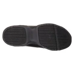 Men's Skechers Work Felton - Altair -Boots Shoes Shop 5 650 skechers work felton altair black