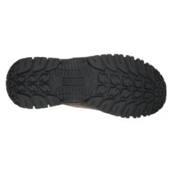 Men's Skechers Work Hartan Steel Toe 19 Men's Skechers Work Hartan Steel Toe -Boots Shoes Shop 5 650 skechers work hartan steel toe dark brown