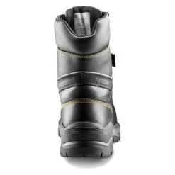 Men's Terra 8" Gantry IMG Composite Toe Waterproof Boots -Boots Shoes Shop 5 650 terra 8 gantry img composite toe waterproof boots black