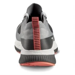 Men's Terra Eclipse Athletic Composite Toe -Boots Shoes Shop 5 650 terra eclipse athletic composite toe black red