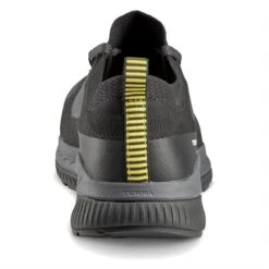 Men's Terra Eclipse Athletic Composite Toe -Boots Shoes Shop 5 650 terra eclipse athletic composite toe black yellow