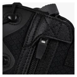 Men's Under Armour Micro G Valsetz Side-Zip Boots -Boots Shoes Shop 5 650 under armour micro g valsetz side zip boots black