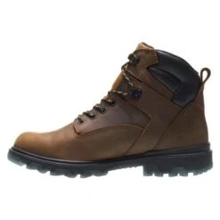 Men's Wolverine I-90 EPX Boots -Boots Shoes Shop 5 650 wolverine i 90 epx sudan brown