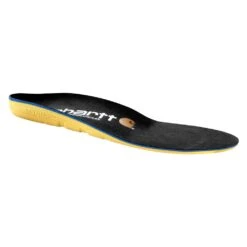 Men's Carhartt 10" Traditional Welt Wellington Waterproof Boots -Boots Shoes Shop 6 1001 carhartt 10 traditional welt wellington waterproof boots dark bison oil tanned