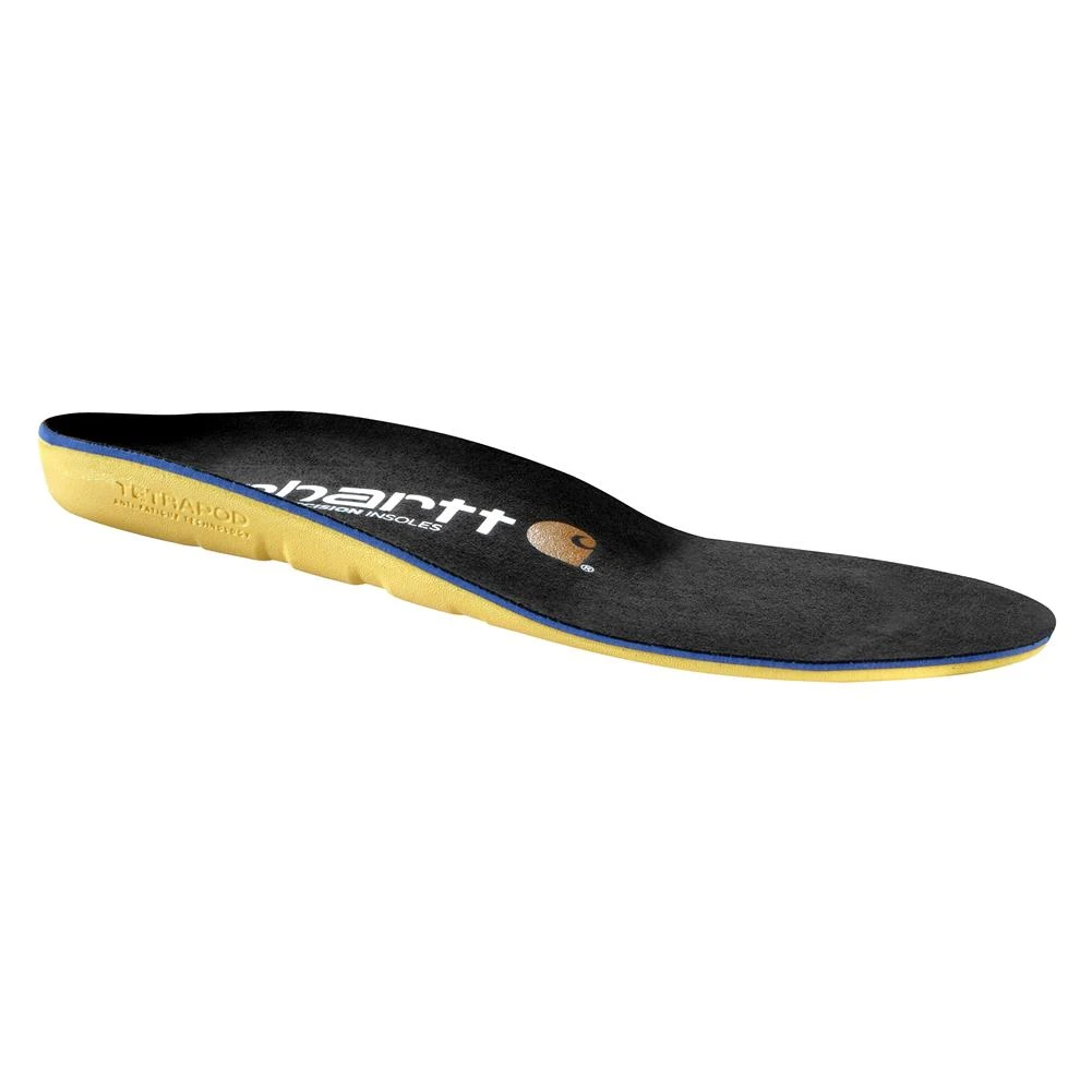 Men's Carhartt 15" Mudrunner Waterproof Boots 9 Men's Carhartt 15" Mudrunner Waterproof Boots - Image 7