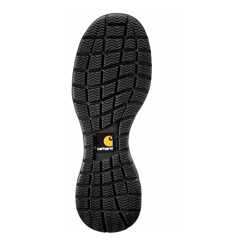 Men's Carhartt 3" Force Oxford Static Dissipating 9 Men's Carhartt 3" Force Oxford Static Dissipating - Image 7