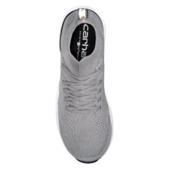 Women's Carhartt 3" Haslett SD Work -Boots Shoes Shop 6 1001 carhartt 3 haslett sd work gray