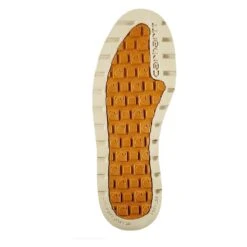 Men's Carhartt 6" Wedge Moc Toe Boots 15 Men's Carhartt 6" Wedge Moc Toe Boots -Boots Shoes Shop 6 1001 carhartt 6 wedge moc toe boots brown leather tan duck