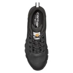 Men's Carhartt Outdoor Low Hiker Alloy Toe Waterproof -Boots Shoes Shop 6 1001 carhartt outdoor low hiker alloy toe waterproof black