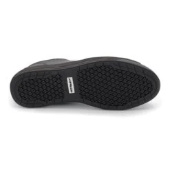 Men's Airwalk Arena Composite Toe -Boots Shoes Shop 6 650 airwalk arena composite toe black black1