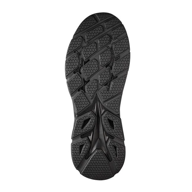 Men's Avenger K4 Tall Alloy Toe Waterproof Boots 9 Men's Avenger K4 Tall Alloy Toe Waterproof Boots - Image 7