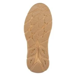 Men's Avenger K4 Tall Alloy Toe Waterproof Boots 29 Men's Avenger K4 Tall Alloy Toe Waterproof Boots -Boots Shoes Shop 6 650 avenger k4 tall alloy toe waterproof boots coyote