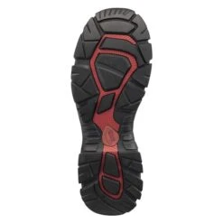 Men's Avenger Ripsaw Romeo Alloy Toe Waterproof -Boots Shoes Shop 6 650 avenger ripsaw romeo alloy toe waterproof black