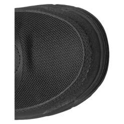 Women's BOGS 8" Shale GlacialGrip Waterproof Boots -Boots Shoes Shop 6 650 bogs 8 shale glacialgrip waterproof boots black