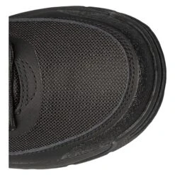 Men's BOGS Shale 8" GlacialGrip Waterproof Boots -Boots Shoes Shop 6 650 bogs shale 8 glacialgrip waterproof boots black