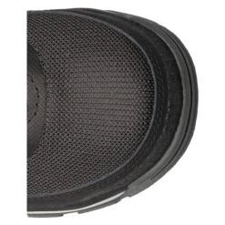 Women's BOGS Shale Low Composite Toe Waterproof ESD -Boots Shoes Shop 6 650 bogs shale low composite toe waterproof esd black