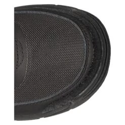 Men's BOGS Shale Mid GlacialGrip Waterproof Boots -Boots Shoes Shop 6 650 bogs shale mid glacialgrip waterproof boots black1