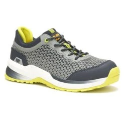 Men's CAT Streamline 2.0 39 Men's CAT Streamline 2.0 -Boots Shoes Shop 6 650 cat streamline 2 0 midnight wild dove