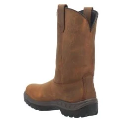 Men's Dan Post Cummins Waterproof Boots 18 Men's Dan Post Cummins Waterproof Boots -Boots Shoes Shop 6 650 dan post cummins waterproof boots tan