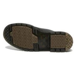 Men's Dr. Martens 1461 Slip Resistant Boots 16 Men's Dr. Martens 1461 Slip Resistant Boots -Boots Shoes Shop 6 650 dr martens 1461 slip resistant boots black