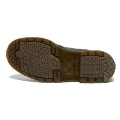 Men's Dr. Martens 2976 Slip Resistant Boots 16 Men's Dr. Martens 2976 Slip Resistant Boots -Boots Shoes Shop 6 650 dr martens 2976 slip resistant boots gaucho