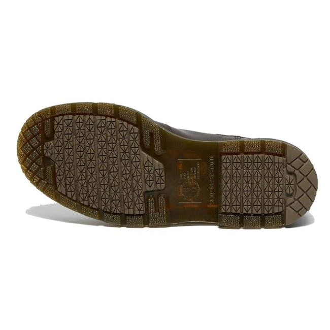 Men's Dr. Martens 2976 Slip Resistant Boots 9 Men's Dr. Martens 2976 Slip Resistant Boots - Image 7