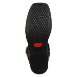 Women's Durango 10" Harness Boots -Boots Shoes Shop 6 650 durango 10 harness harness black