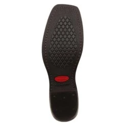 Women's Durango 10" Harness Boots -Boots Shoes Shop 6 650 durango 10 harness harness brown